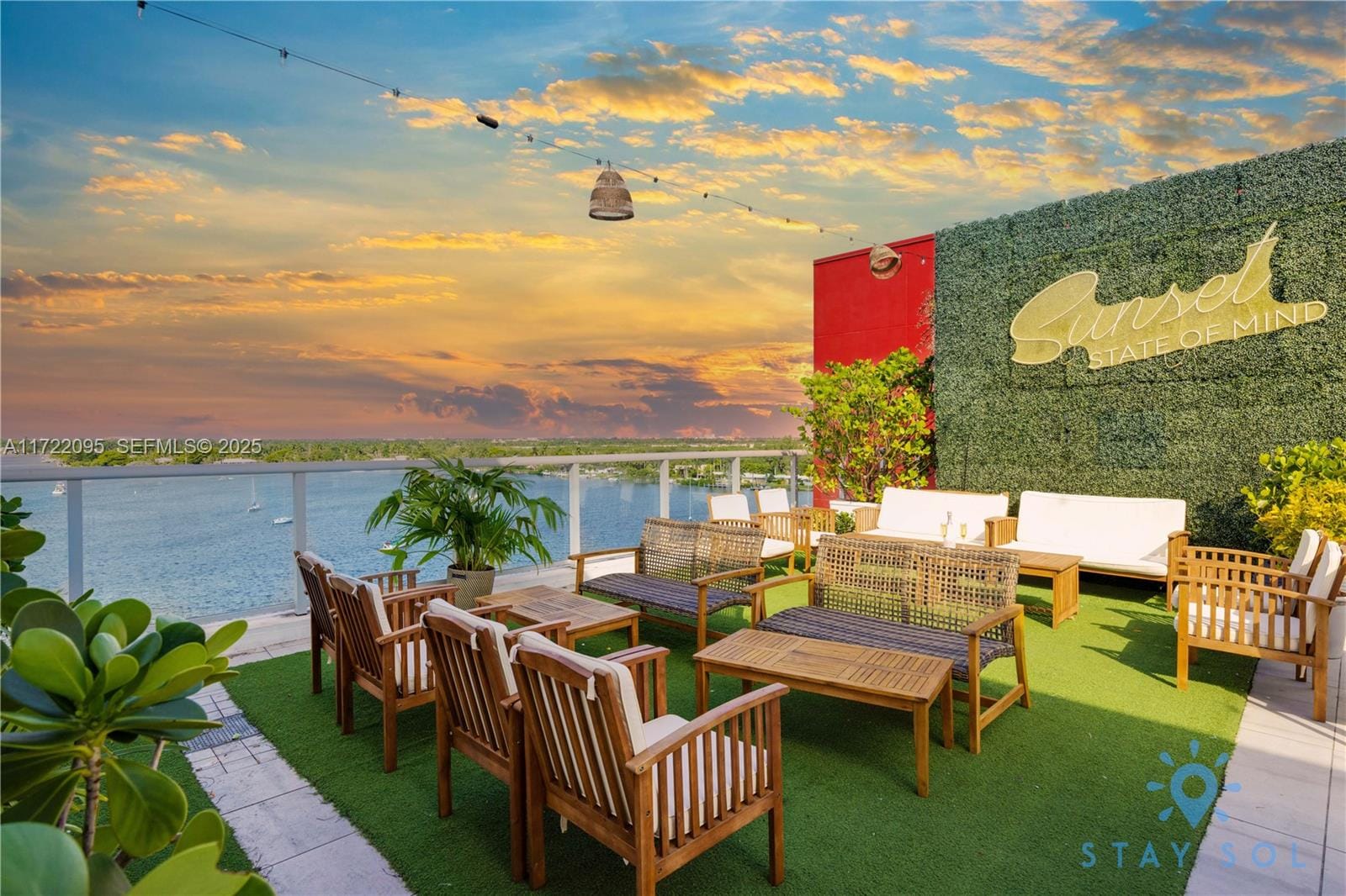777 N Ocean Drive S228, Hollywood, FL 33019 photo 28