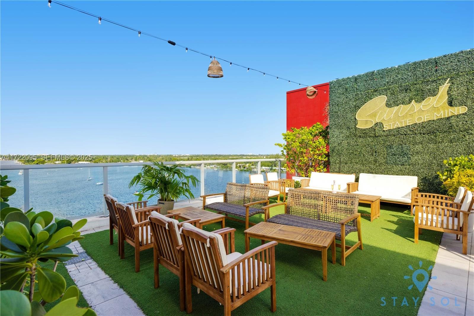 777 N Ocean Drive S228, Hollywood, FL 33019 photo 29
