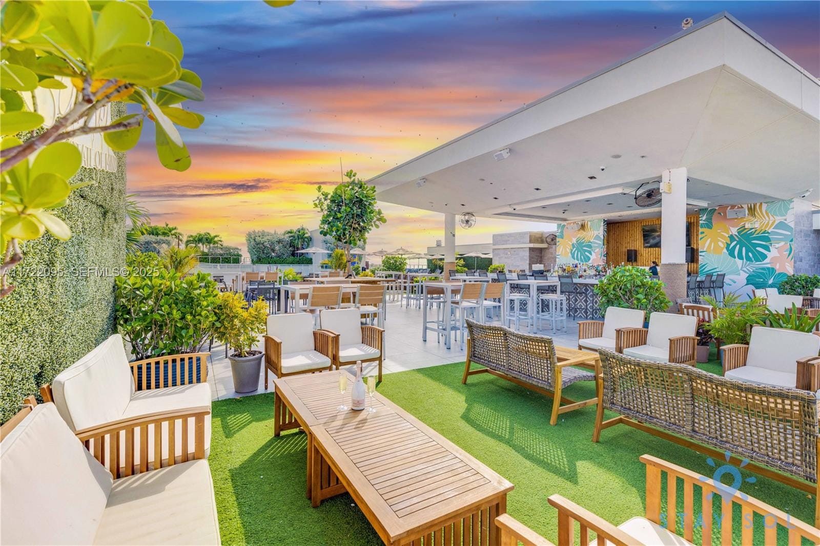 777 N Ocean Drive S228, Hollywood, FL 33019 photo 30