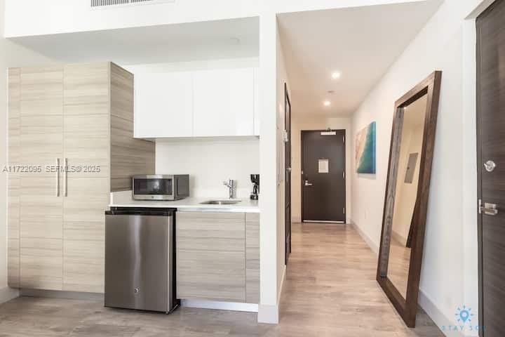 777 N Ocean Drive S228 — photo 4