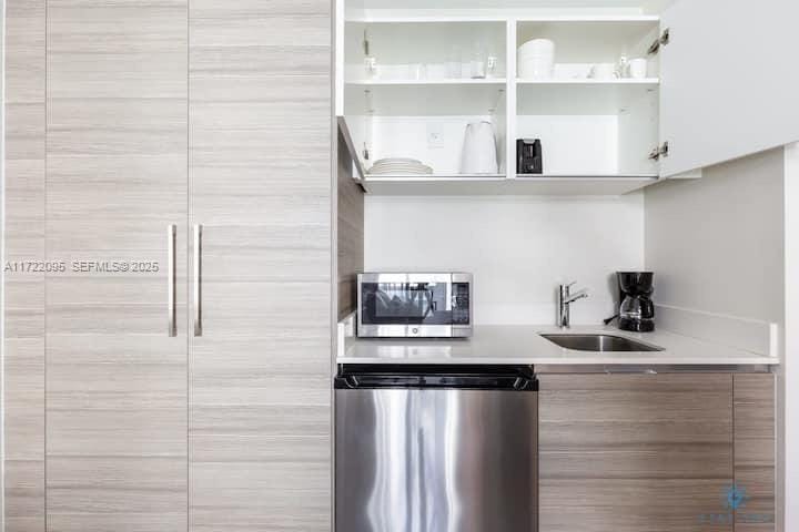 777 N Ocean Drive S228 — photo 5