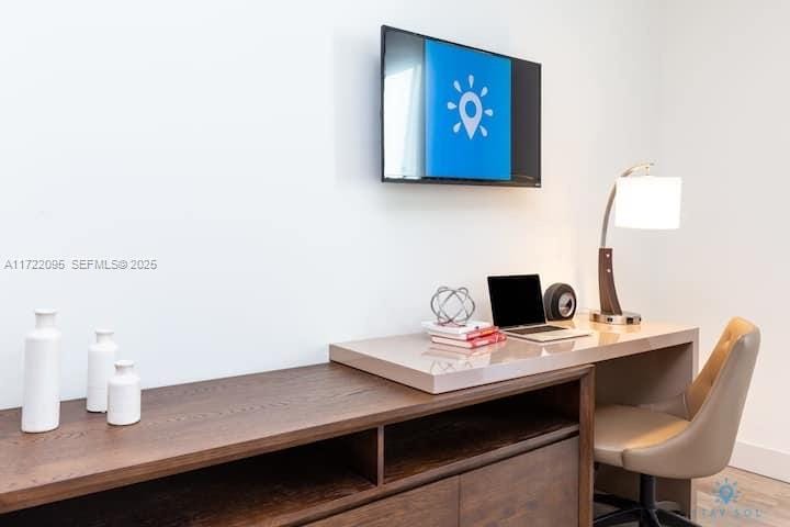 777 N Ocean Drive S228 — photo 6
