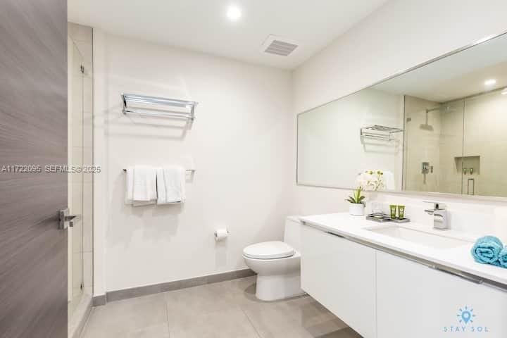 777 N Ocean Drive S228 — photo 7
