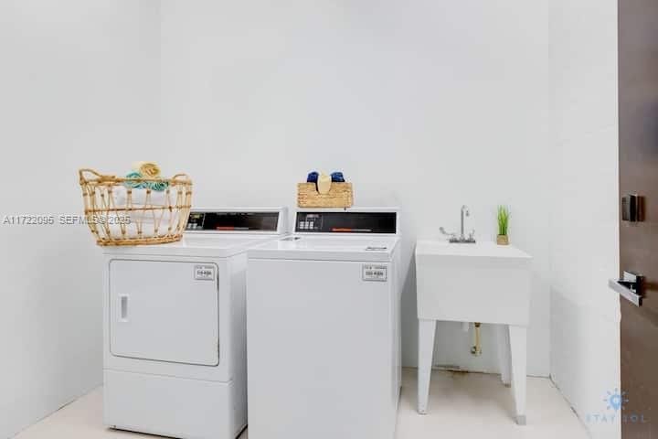 777 N Ocean Drive S228 — photo 9