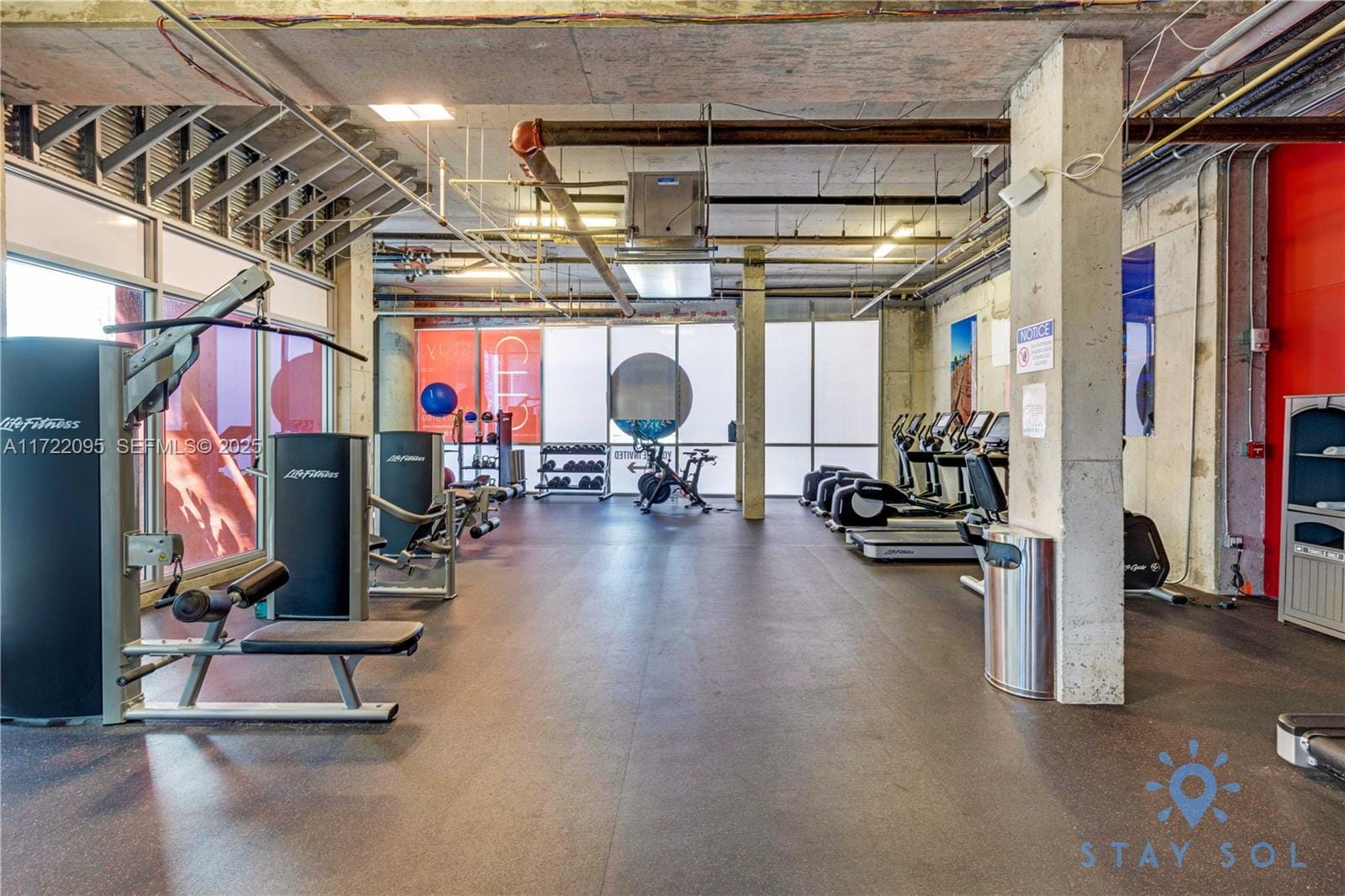 777 N Ocean Drive S228 — photo 10
