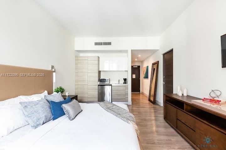 777 N Ocean Drive S228, Hollywood, FL 33019, Hollywood