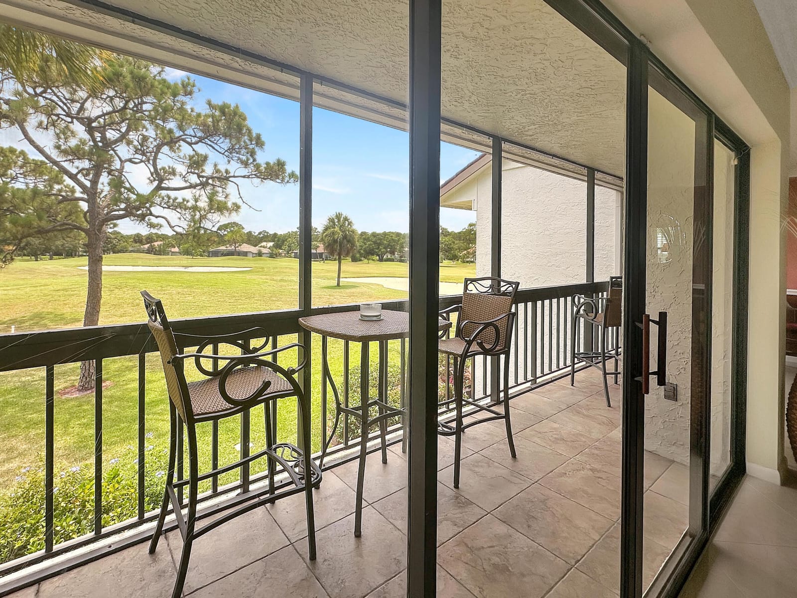 3351 Twin Lakes Terrace 206, Fort Pierce, FL 34951 photo 11