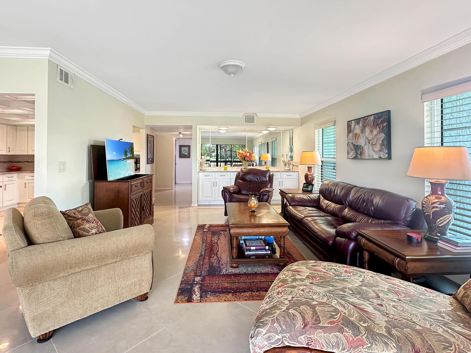 3351 Twin Lakes Terrace 206, Fort Pierce, FL 34951 photo 13