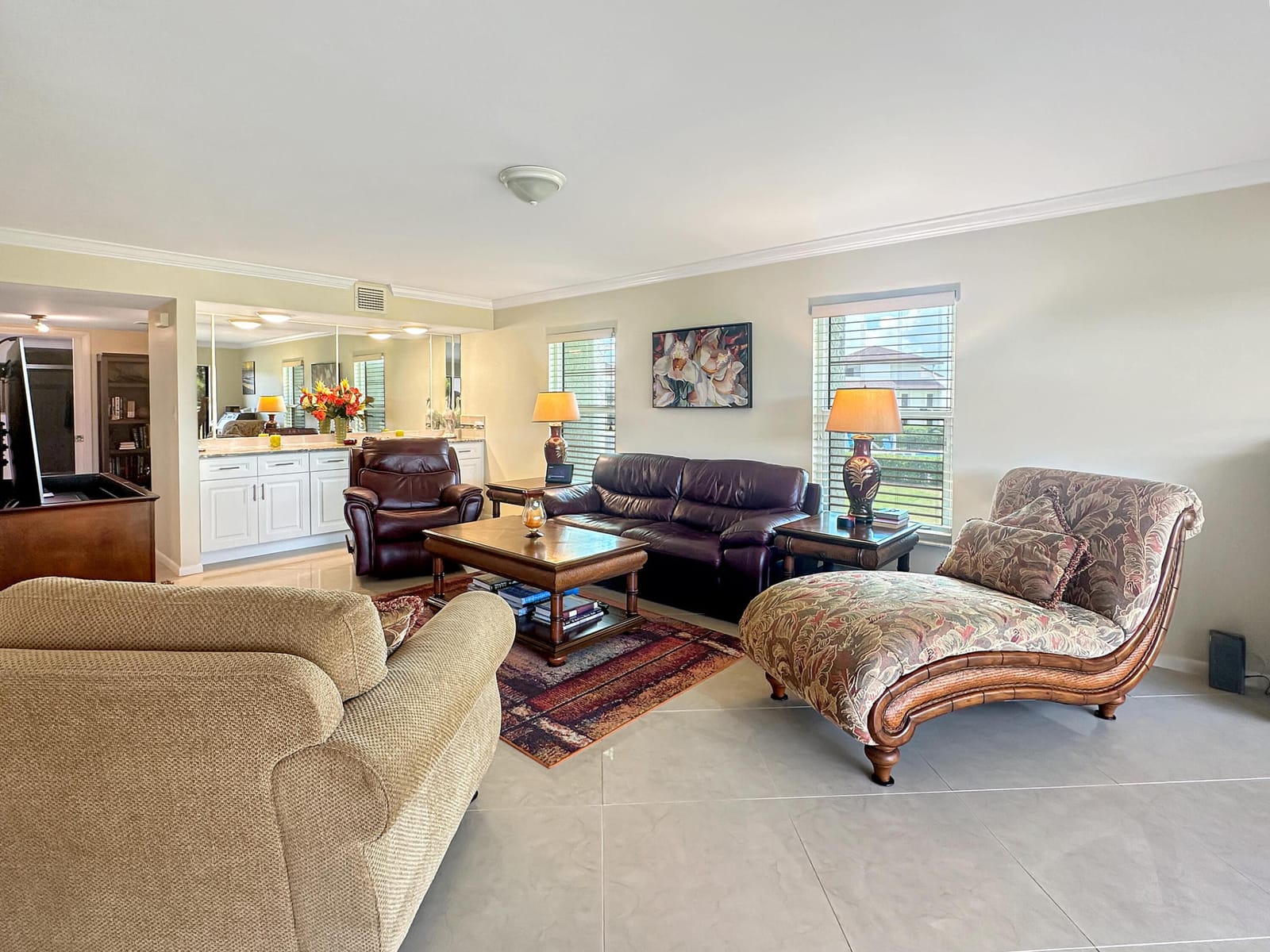 3351 Twin Lakes Terrace 206, Fort Pierce, FL 34951 photo 14