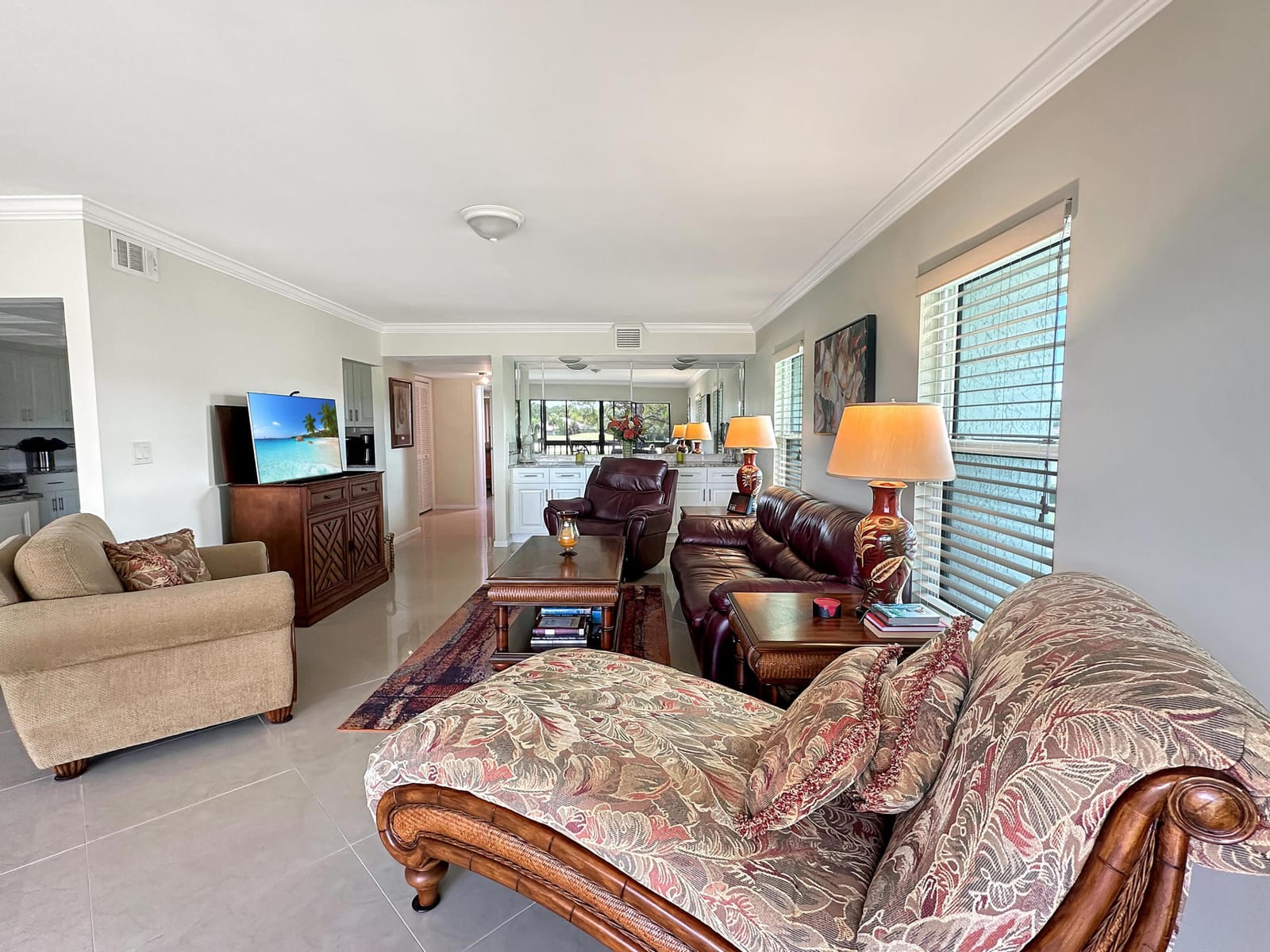 3351 Twin Lakes Terrace 206, Fort Pierce, FL 34951 photo 15