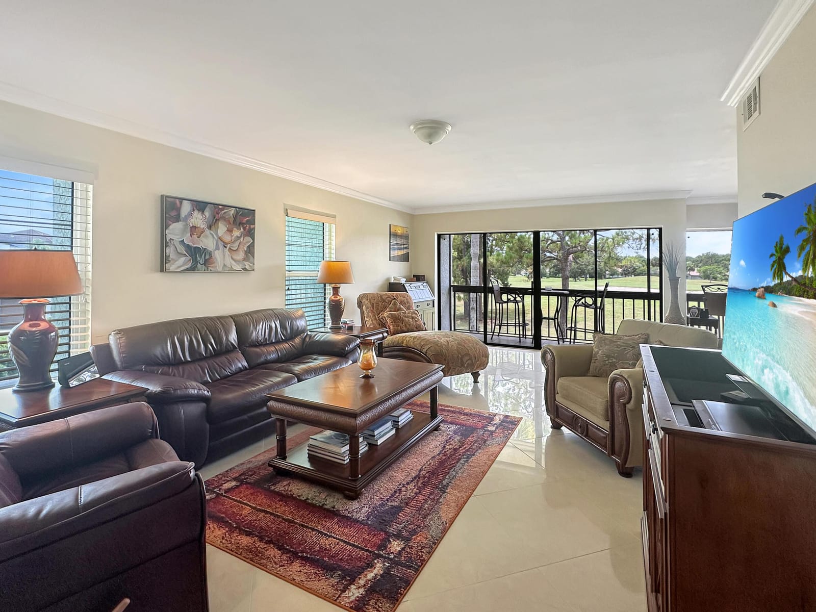 3351 Twin Lakes Terrace 206, Fort Pierce, FL 34951 photo 16