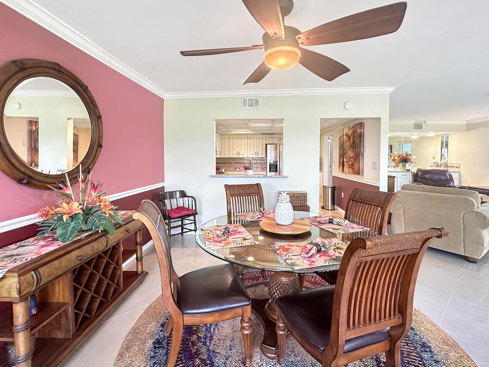 3351 Twin Lakes Terrace 206, Fort Pierce, FL 34951 photo 17