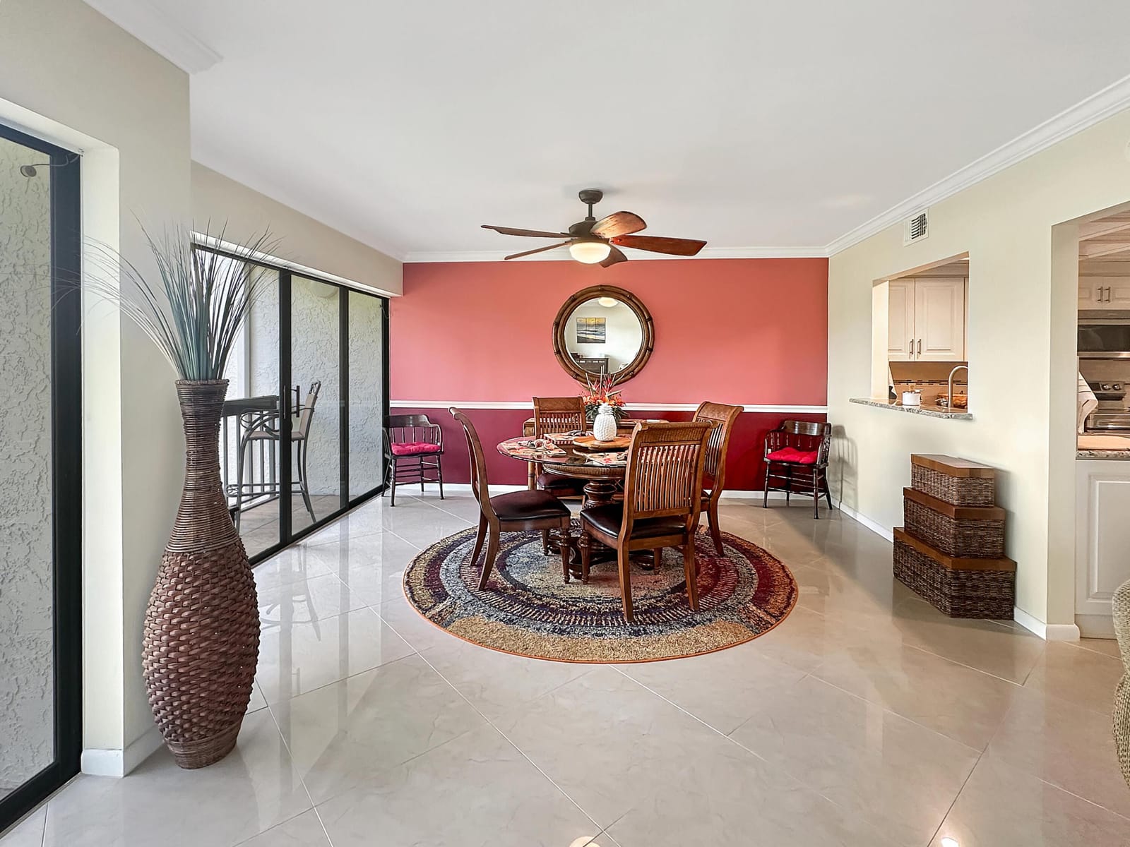 3351 Twin Lakes Terrace 206, Fort Pierce, FL 34951 photo 18