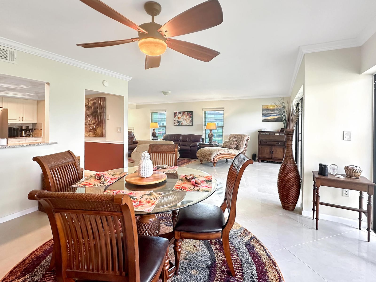 3351 Twin Lakes Terrace 206, Fort Pierce, FL 34951 photo 19