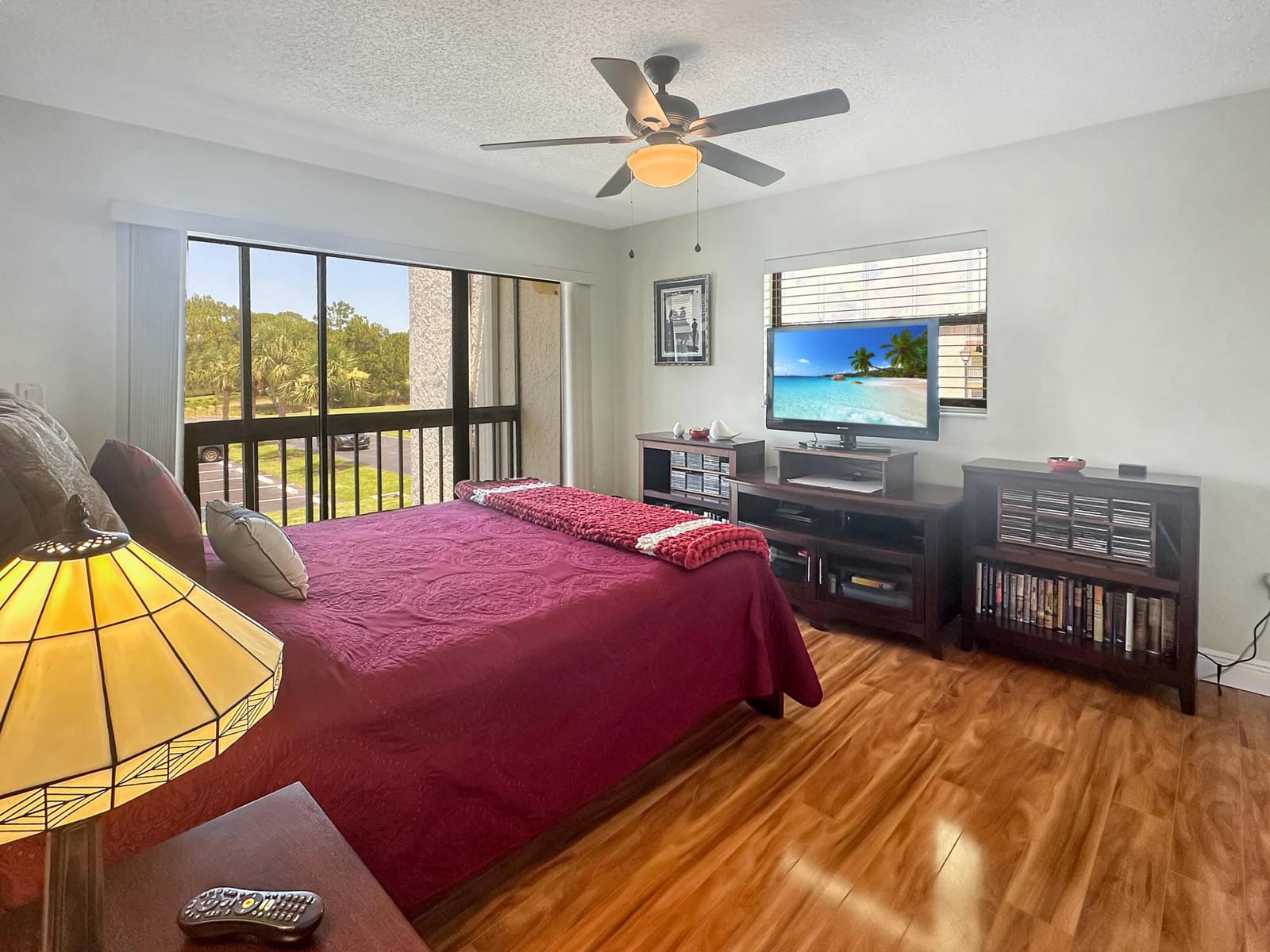 3351 Twin Lakes Terrace 206, Fort Pierce, FL 34951 photo 20