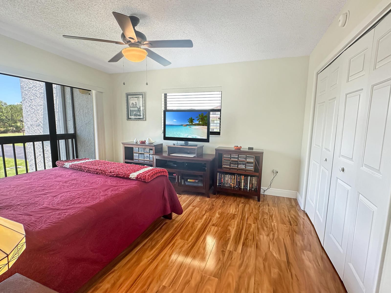 3351 Twin Lakes Terrace 206, Fort Pierce, FL 34951 photo 21