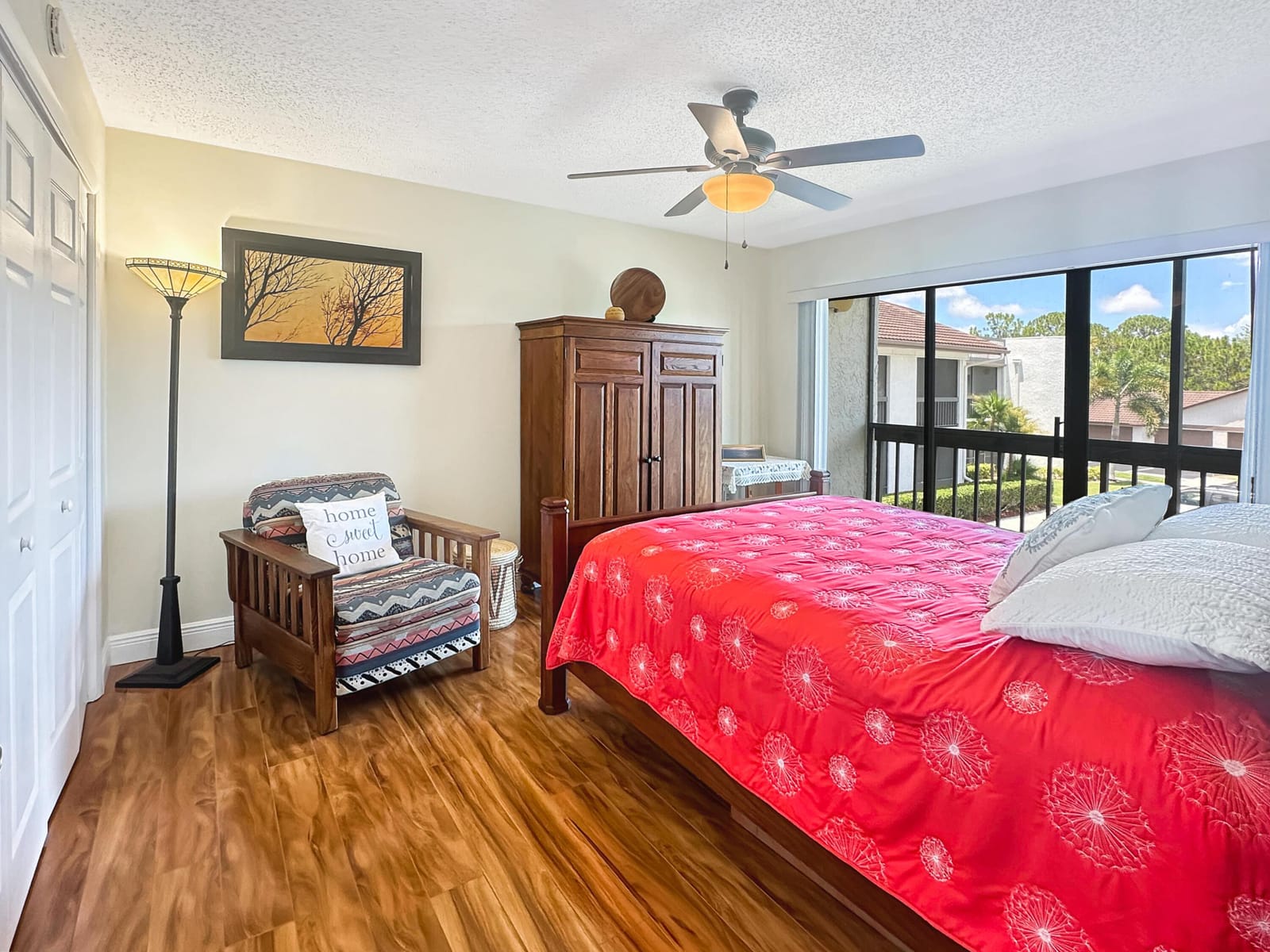 3351 Twin Lakes Terrace 206, Fort Pierce, FL 34951 photo 22