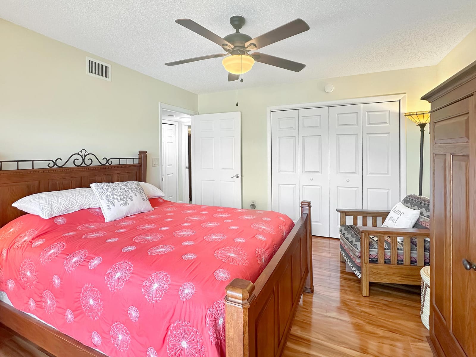 3351 Twin Lakes Terrace 206, Fort Pierce, FL 34951 photo 23