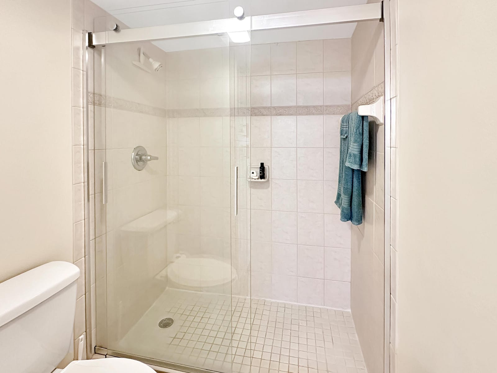 3351 Twin Lakes Terrace 206, Fort Pierce, FL 34951 photo 25