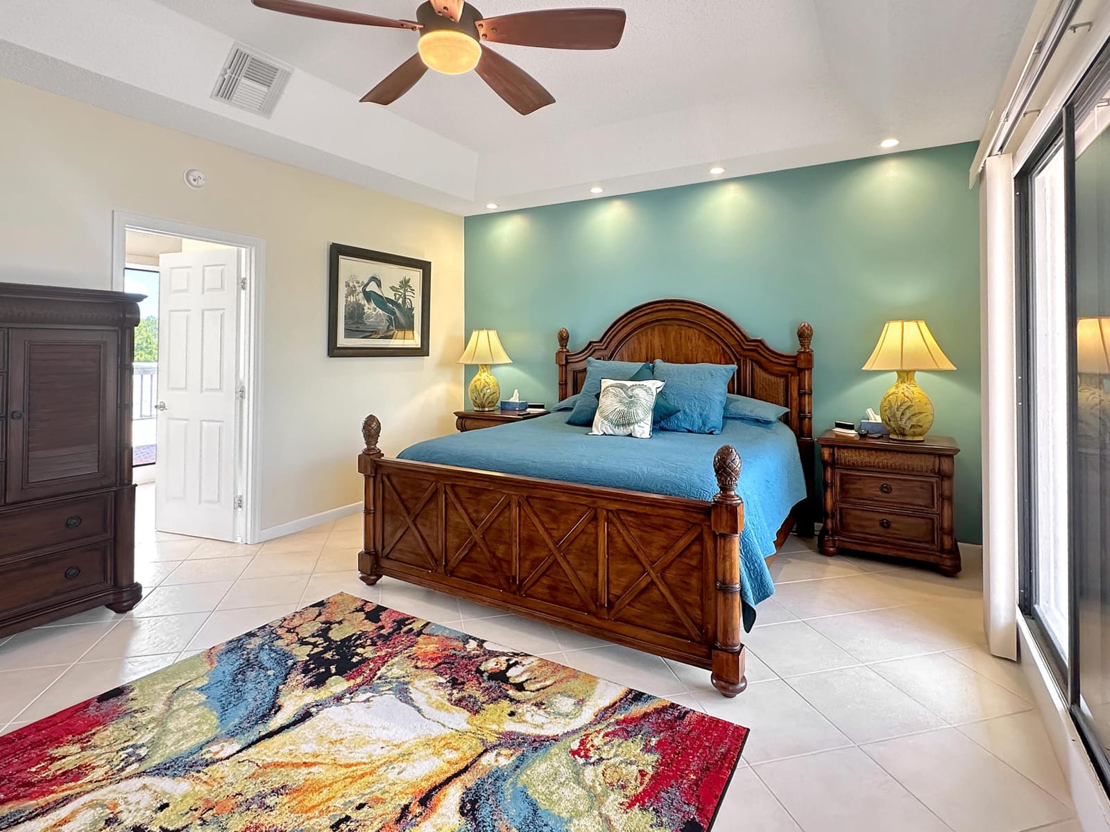 3351 Twin Lakes Terrace 206, Fort Pierce, FL 34951 photo 26