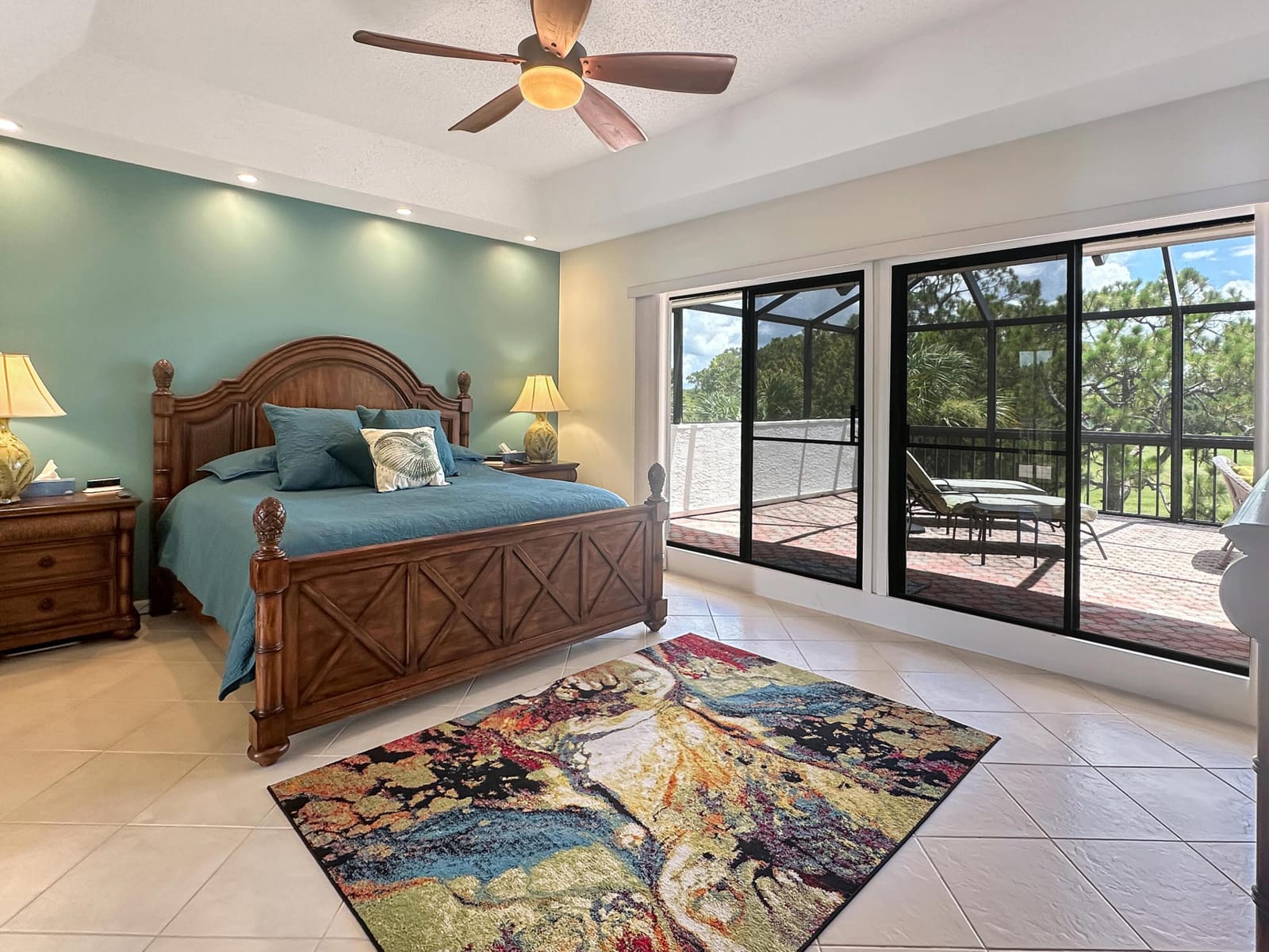 3351 Twin Lakes Terrace 206, Fort Pierce, FL 34951 photo 28