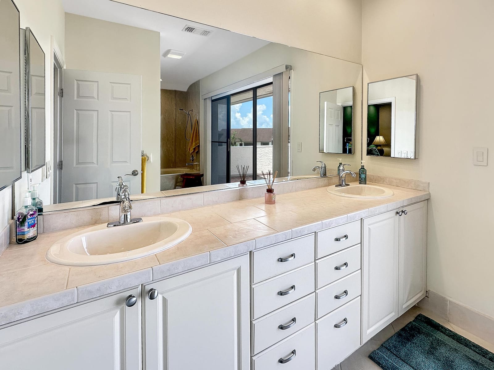 3351 Twin Lakes Terrace 206, Fort Pierce, FL 34951 photo 30