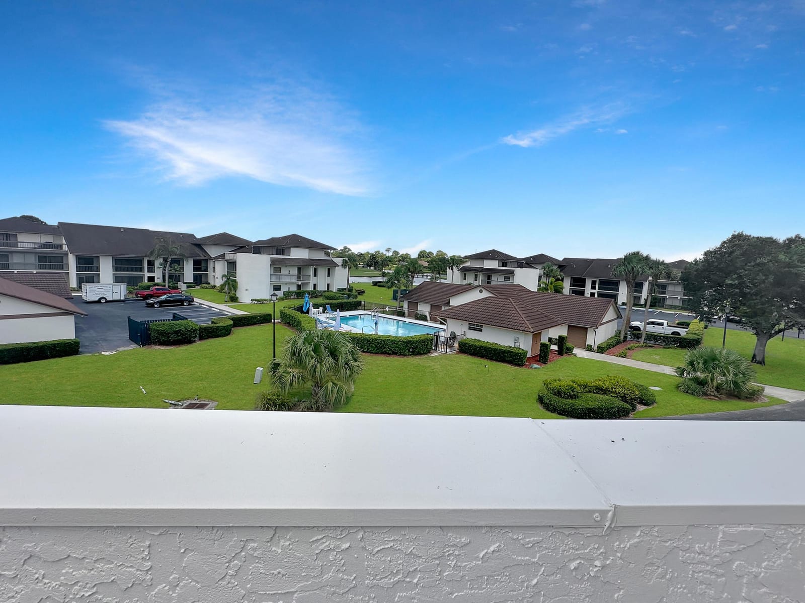 3351 Twin Lakes Terrace 206, Fort Pierce, FL 34951 photo 7