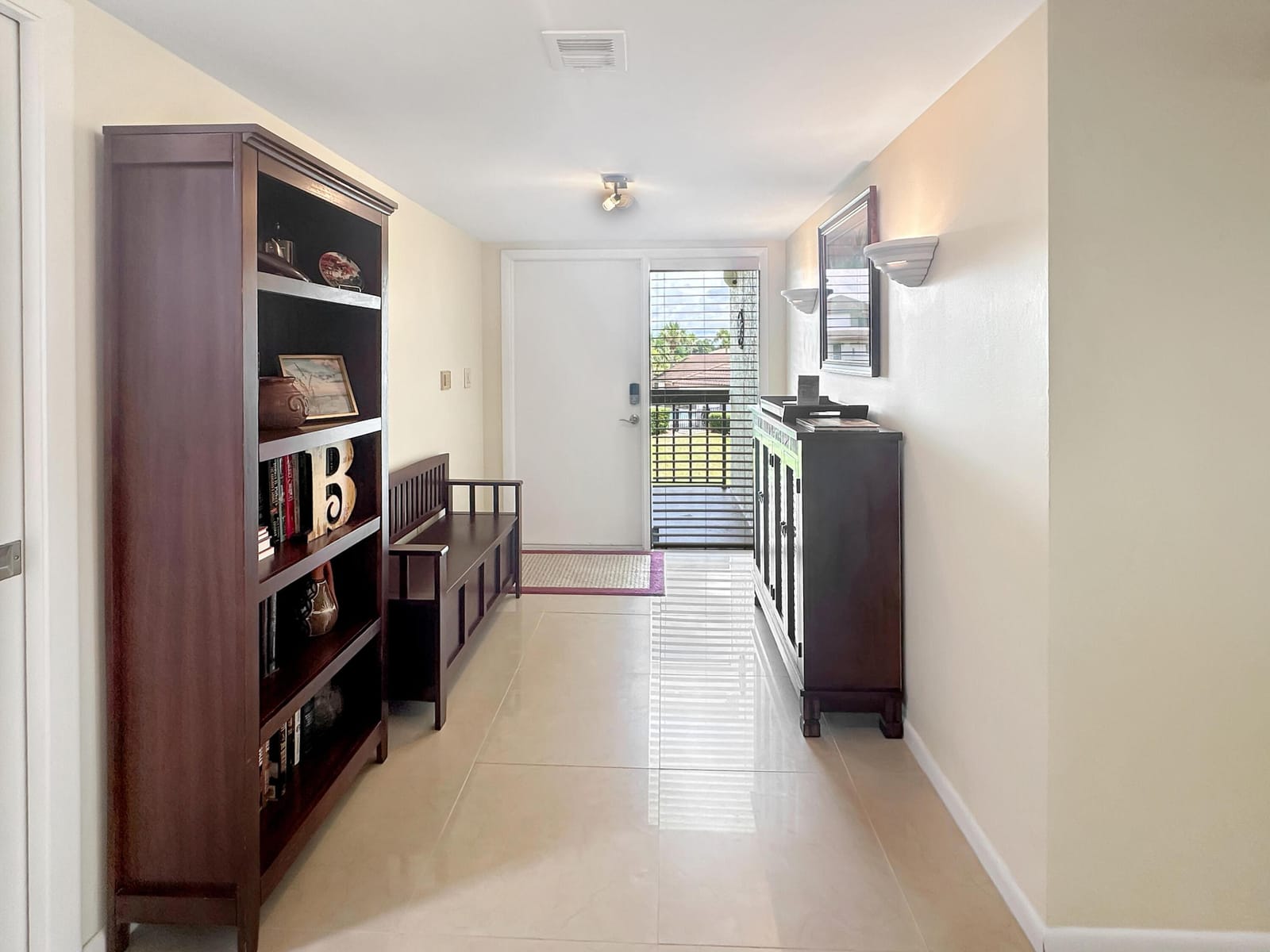 3351 Twin Lakes Terrace 206, Fort Pierce, FL 34951 photo 8