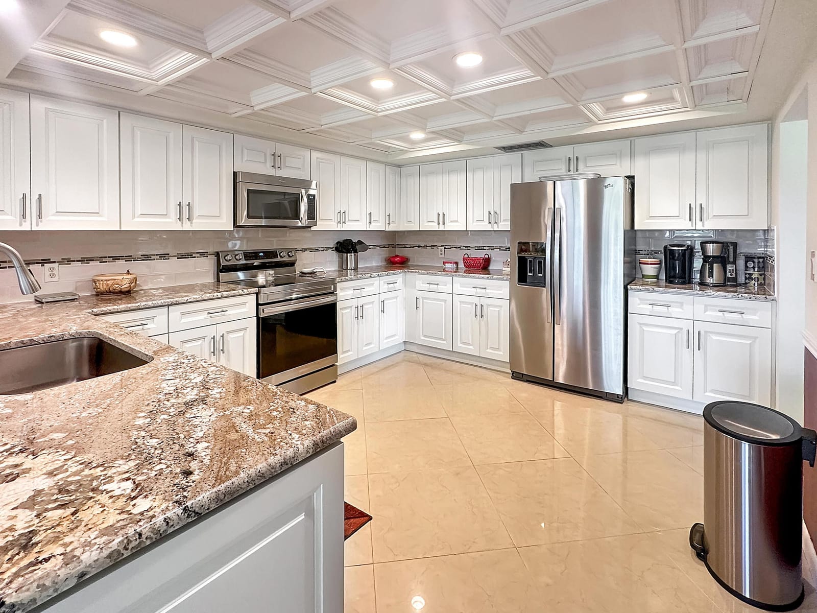 3351 Twin Lakes Terrace 206, Fort Pierce, FL 34951 photo 10