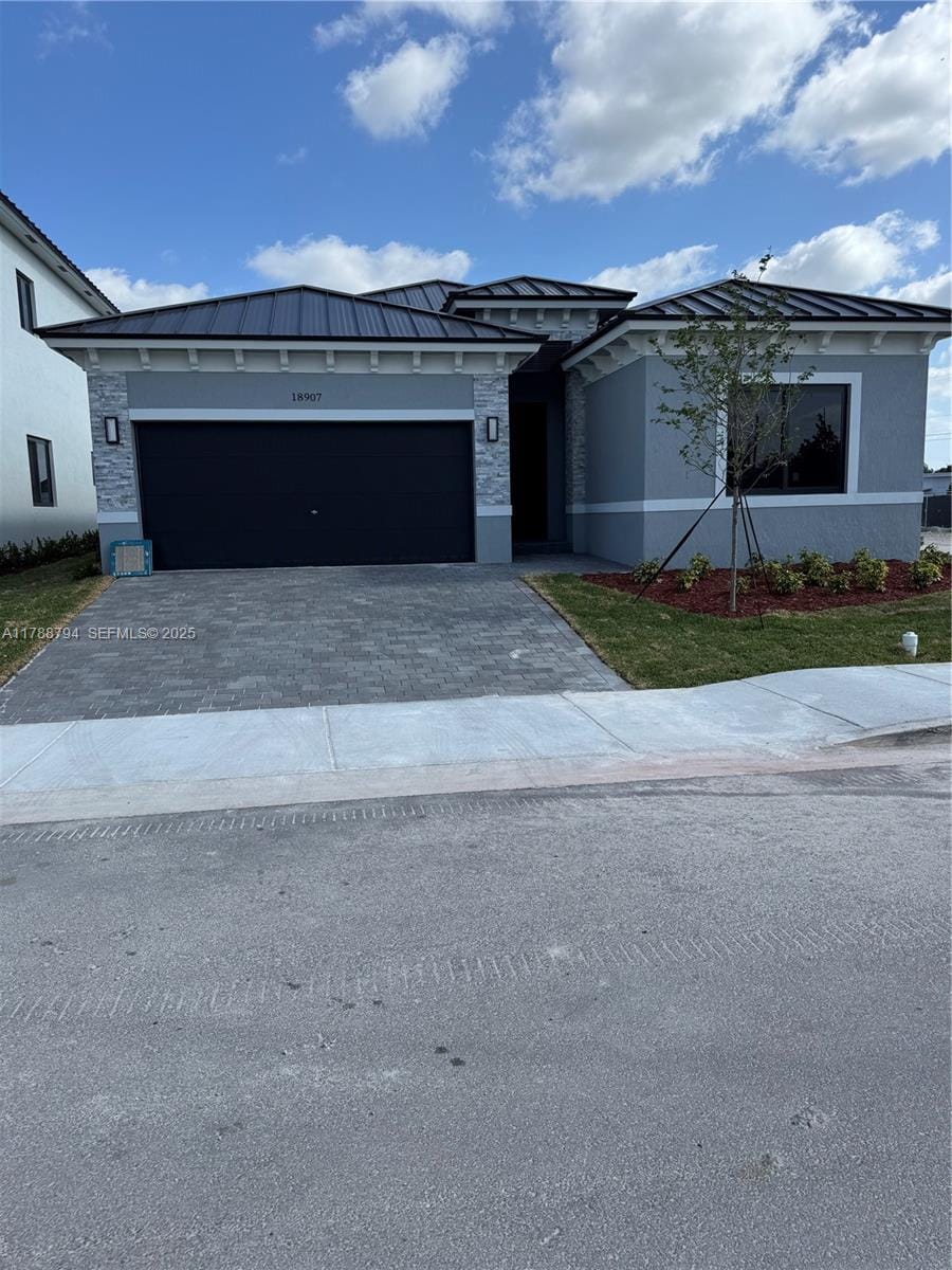 4 bedroom home for sale at 18907 317th, Homestead, FL 33030 — $638,990