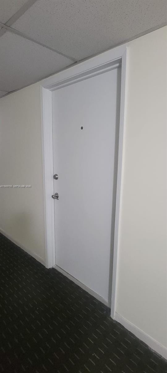 1750 NE 115th Street 608 — photo 11
