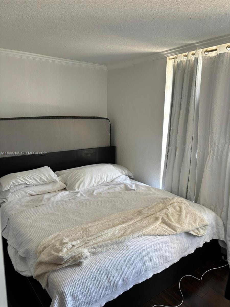 1750 NE 115th Street 608 — photo 12