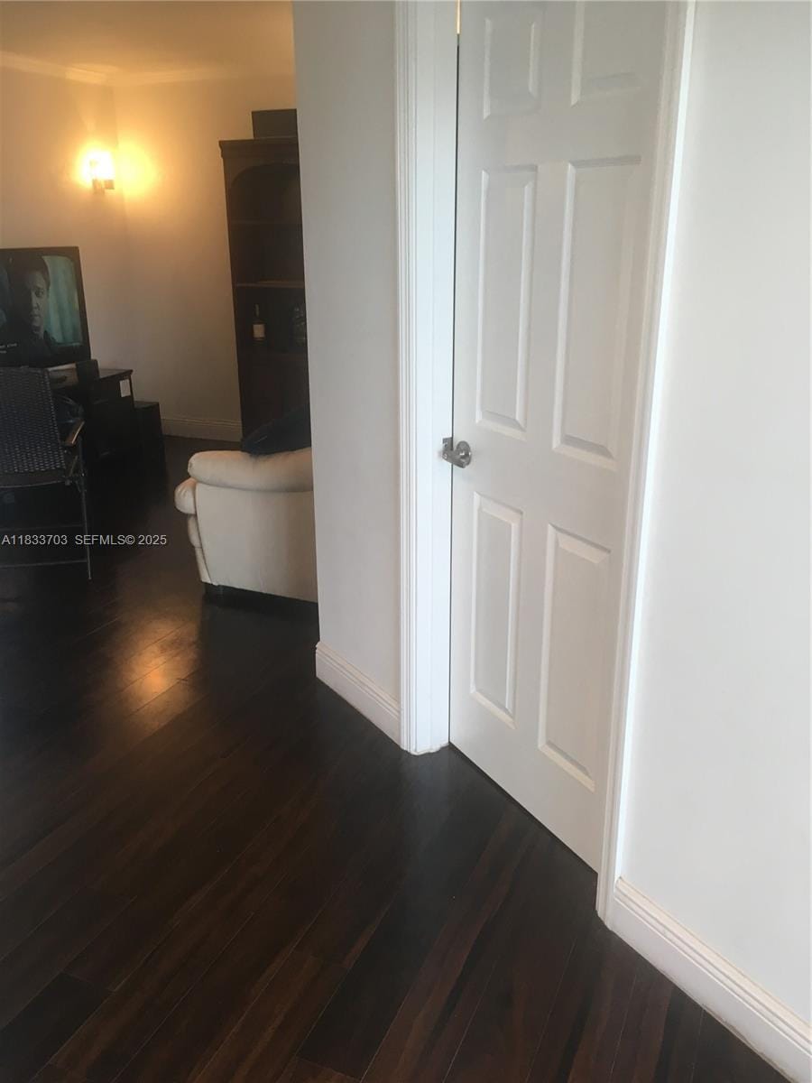1750 NE 115th Street 608 — photo 4
