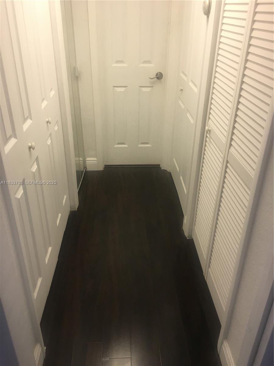 1750 NE 115th Street 608 — photo 5