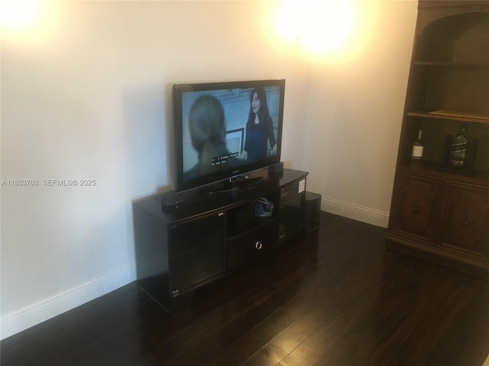 1750 NE 115th Street 608 — photo 9