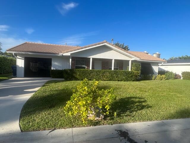 1260 Manor Drive, Riviera Beach, FL 33404, Riviera Beach