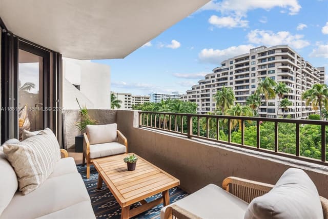 161 Crandon Boulevard 412, Key Biscayne, FL 33149