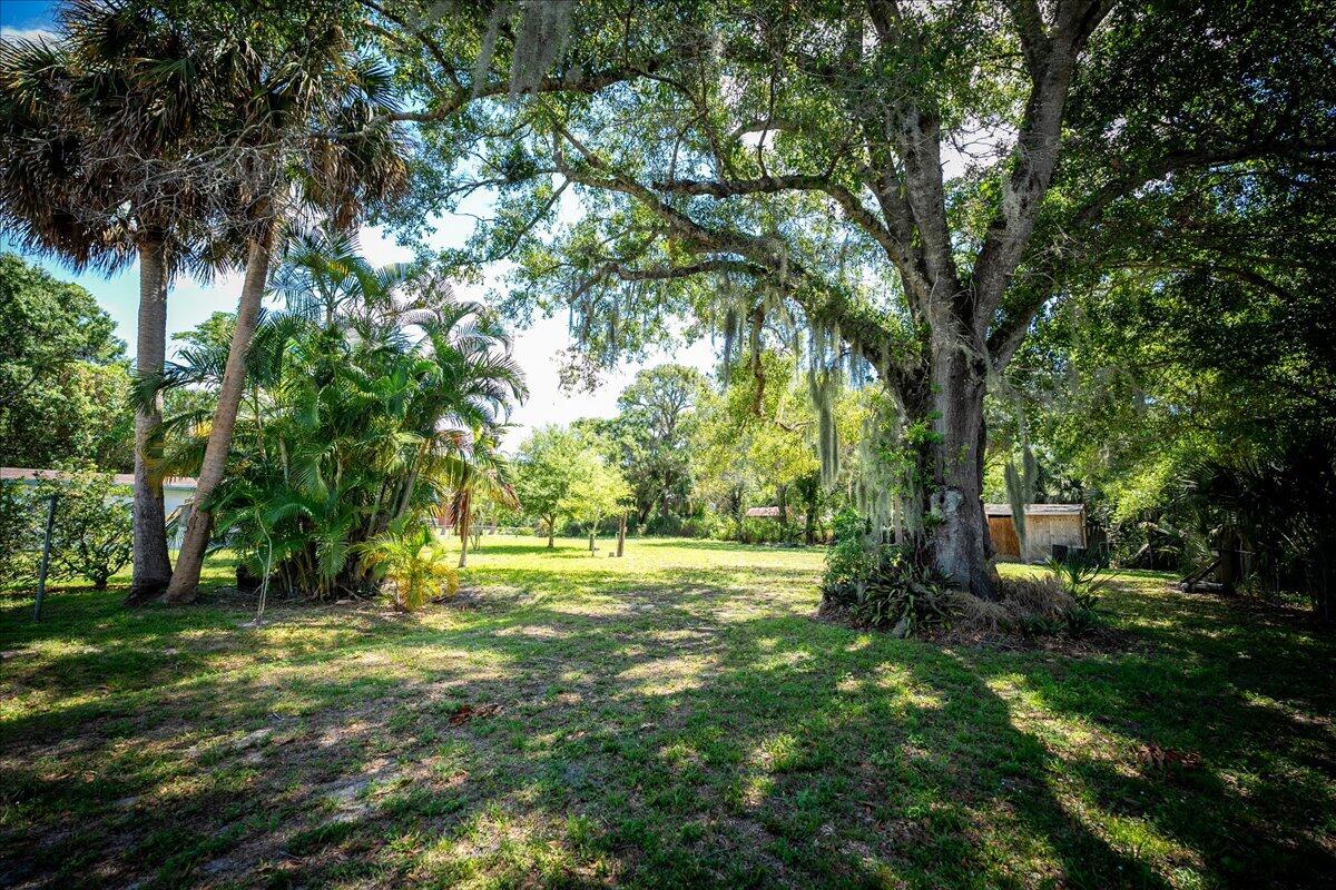 0 Happiness Street, Fort Pierce, FL 34947, Fort Pierce