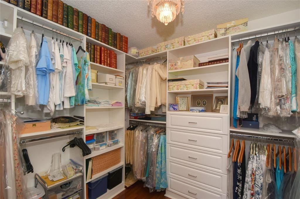 400 Leslie Drive 419, Hallandale Beach, FL 33009 photo 11