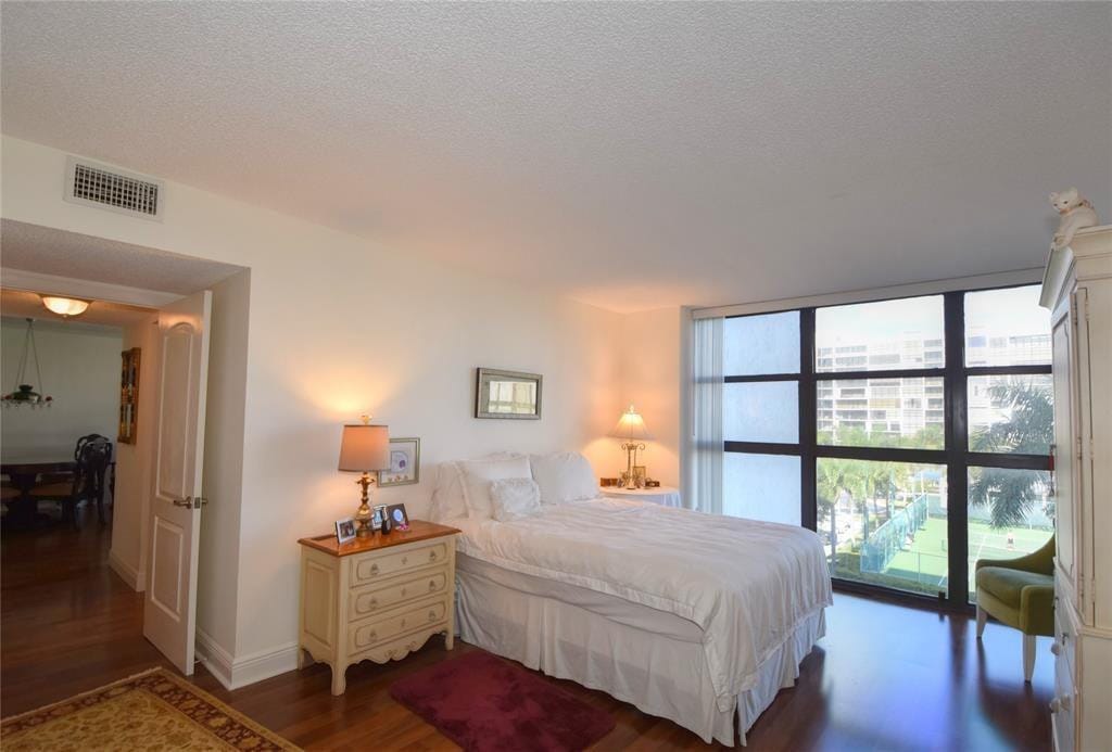 400 Leslie Drive 419, Hallandale Beach, FL 33009 photo 13