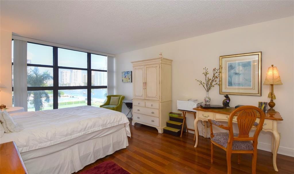 400 Leslie Drive 419, Hallandale Beach, FL 33009 photo 14