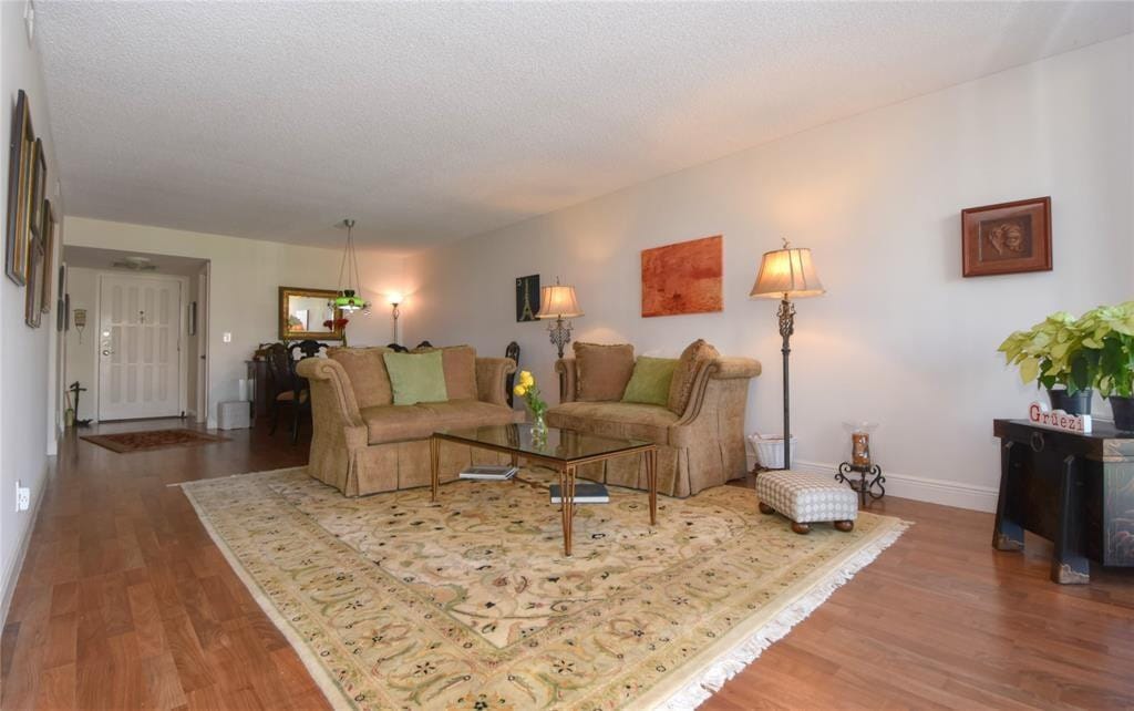 400 Leslie Drive 419, Hallandale Beach, FL 33009 photo 17