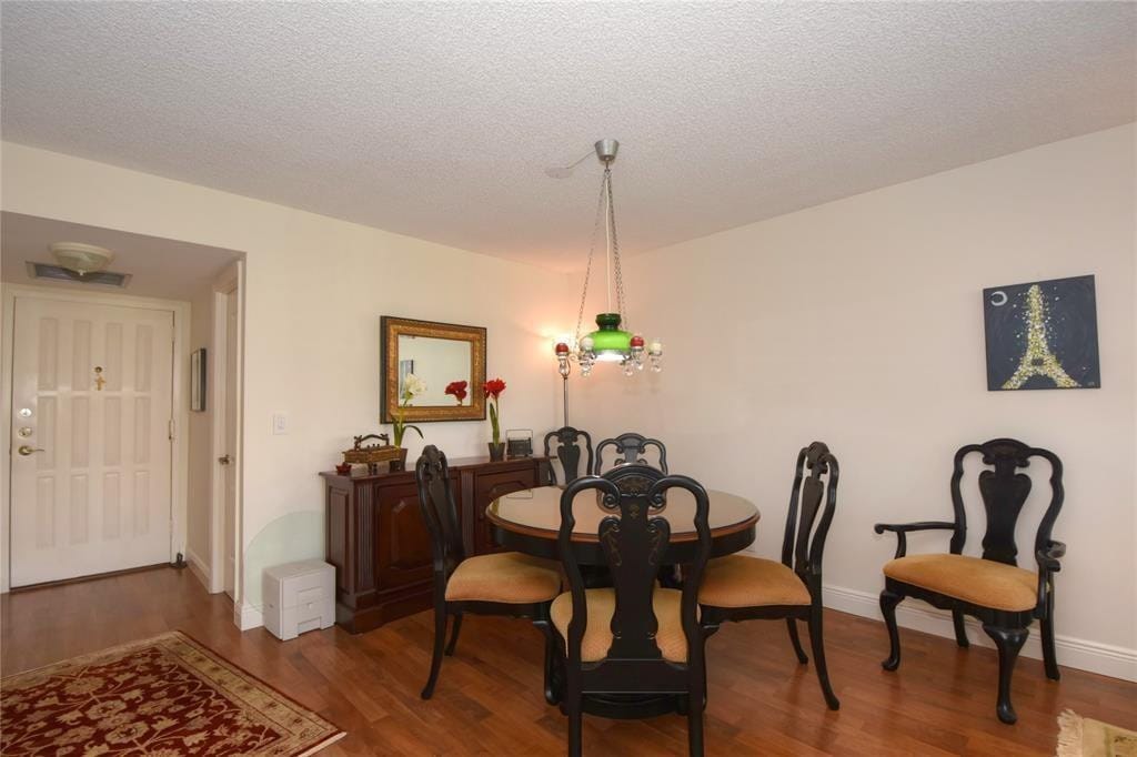 400 Leslie Drive 419, Hallandale Beach, FL 33009 photo 18