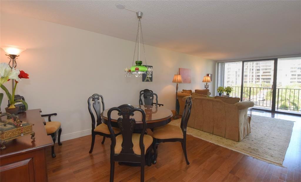 400 Leslie Drive 419, Hallandale Beach, FL 33009 photo 19