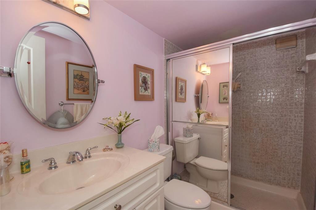 400 Leslie Drive 419, Hallandale Beach, FL 33009 photo 20