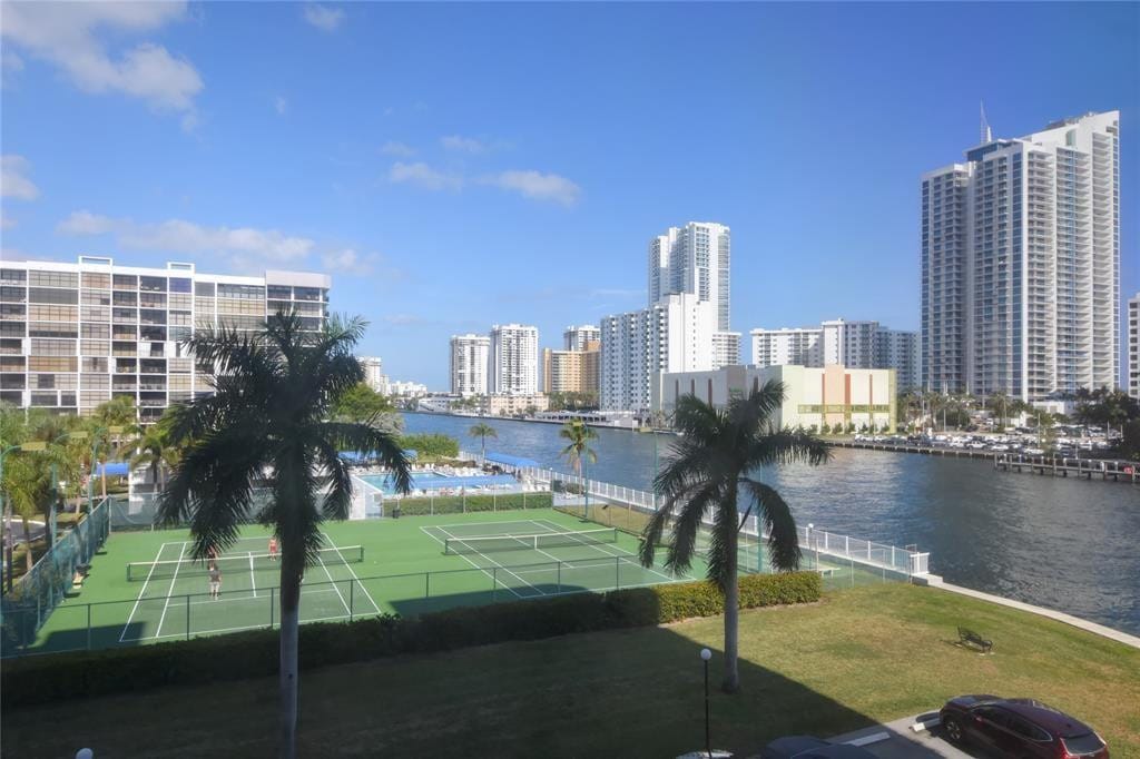 400 Leslie Drive 419, Hallandale Beach, FL 33009 photo 3