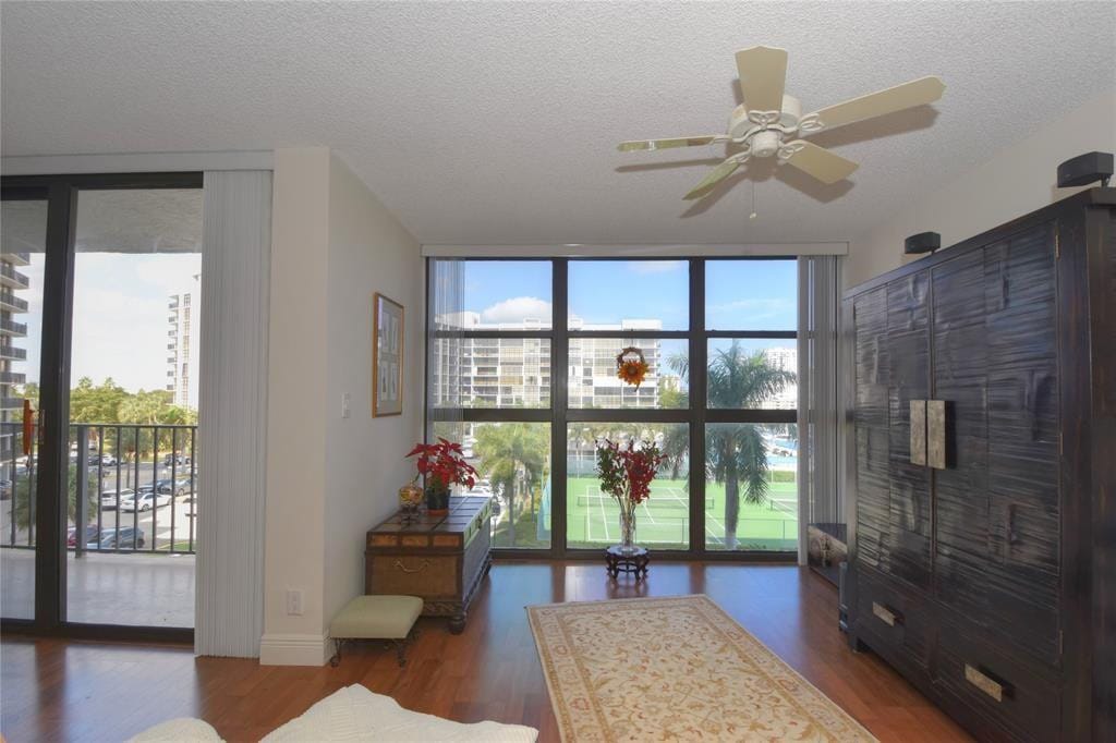 400 Leslie Drive 419, Hallandale Beach, FL 33009 photo 21