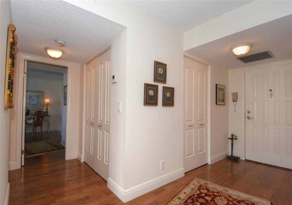 400 Leslie Drive 419, Hallandale Beach, FL 33009 photo 22