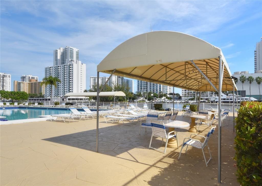 400 Leslie Drive 419, Hallandale Beach, FL 33009 photo 4