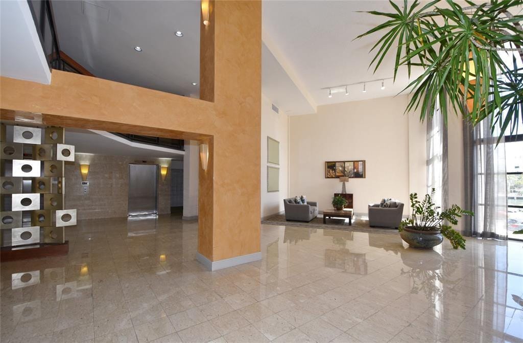 400 Leslie Drive 419, Hallandale Beach, FL 33009 photo 10